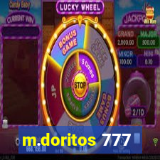 m.doritos 777